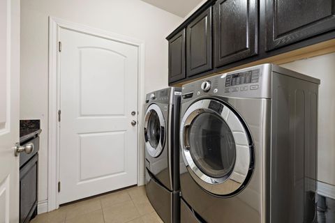 Tiny photo for 19405 Brusk LN, Pflugerville, TX 78660 (MLS # 9484774)