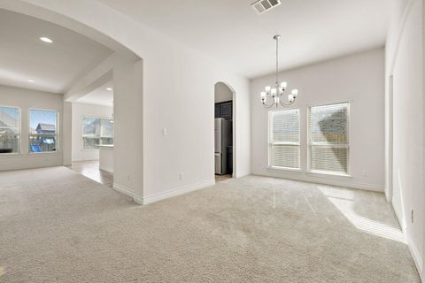 Tiny photo for 19405 Brusk LN, Pflugerville, TX 78660 (MLS # 9484774)