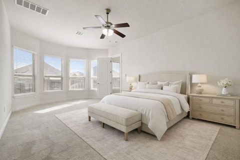 Tiny photo for 19405 Brusk LN, Pflugerville, TX 78660 (MLS # 9484774)