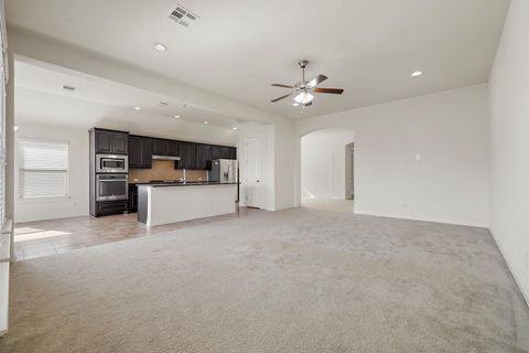 Tiny photo for 19405 Brusk LN, Pflugerville, TX 78660 (MLS # 9484774)