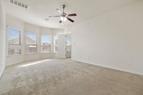 Tiny photo for 19405 Brusk LN, Pflugerville, TX 78660 (MLS # 9484774)