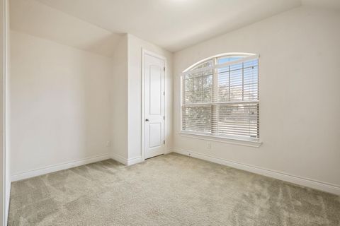 Tiny photo for 19405 Brusk LN, Pflugerville, TX 78660 (MLS # 9484774)