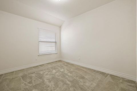 Tiny photo for 19405 Brusk LN, Pflugerville, TX 78660 (MLS # 9484774)