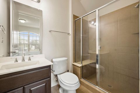 Tiny photo for 19405 Brusk LN, Pflugerville, TX 78660 (MLS # 9484774)