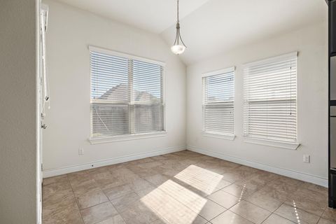 Tiny photo for 19405 Brusk LN, Pflugerville, TX 78660 (MLS # 9484774)