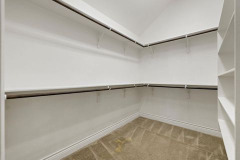 Tiny photo for 19405 Brusk LN, Pflugerville, TX 78660 (MLS # 9484774)