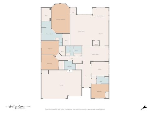 Tiny photo for 19405 Brusk LN, Pflugerville, TX 78660 (MLS # 9484774)