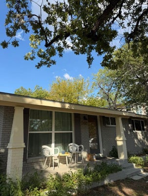 1709 PALMA PLZ # C, AUSTIN, TX 78703 - Image 258e4d9fdefd9abd2d479d6d8966edbd/3530948962