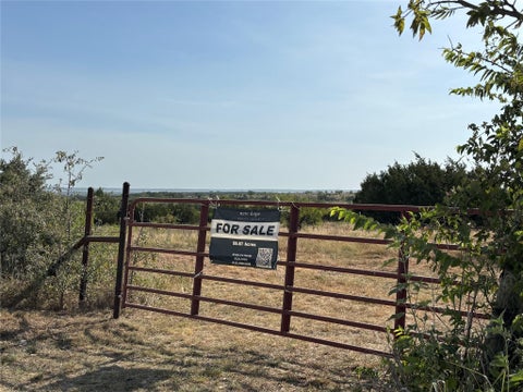 Photo of TBD Tract 9 CR 414, Hamilton, TX 76538 (MLS # 5275802)
