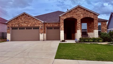 Photo of 102 Pointer LN, Georgetown, TX 78633 (MLS # 4443191)