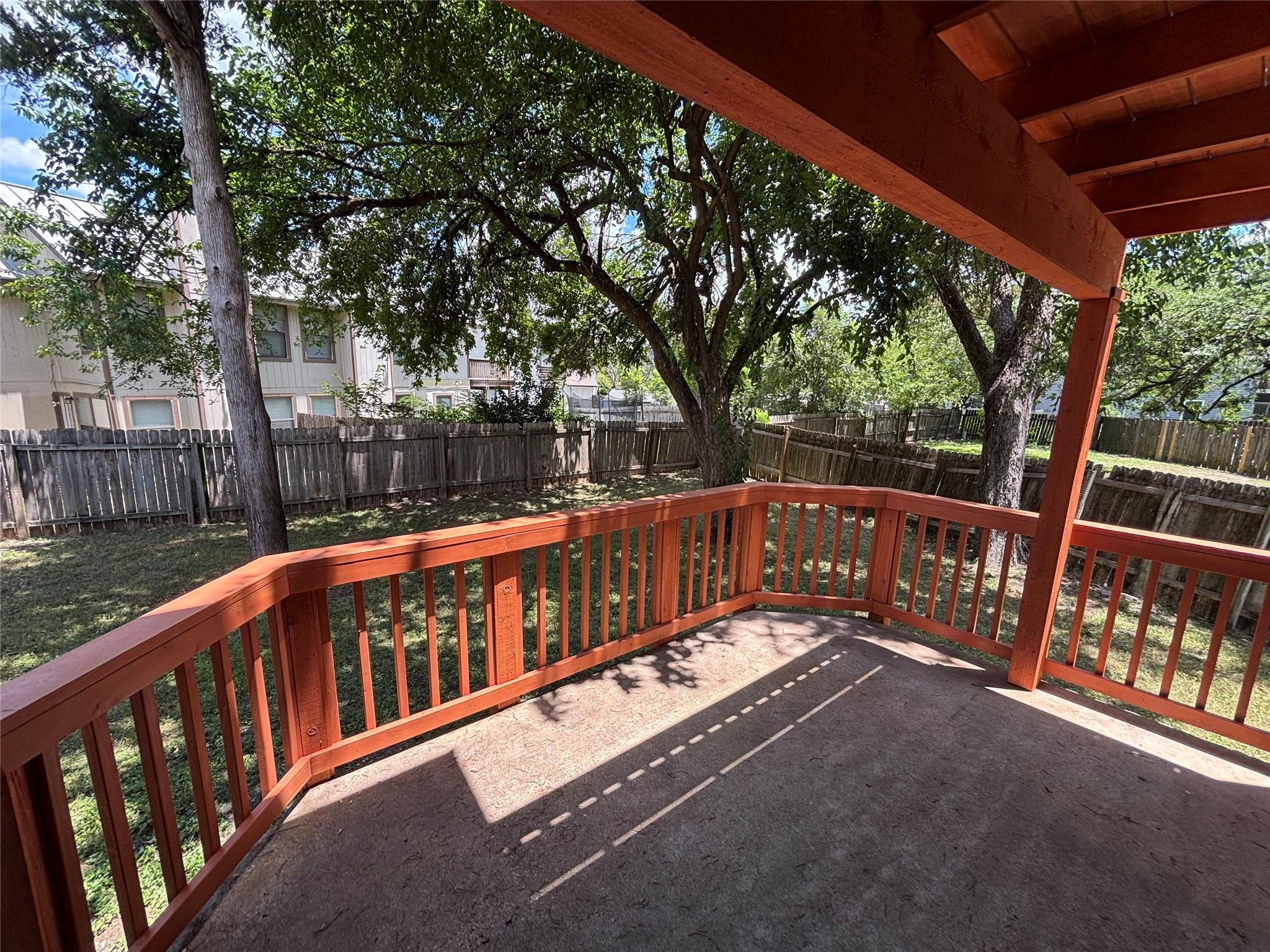 Austin, Texas 78729, United States, 3 Bedrooms Bedrooms, ,3 BathroomsBathrooms,Residential,Active,178927