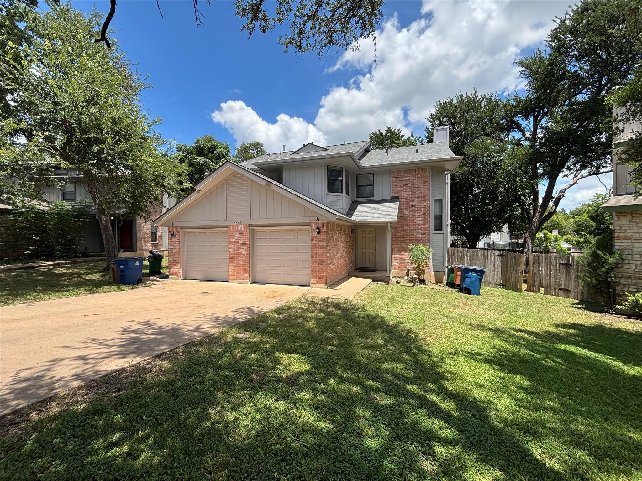 Austin, Texas 78729, United States, 3 Bedrooms Bedrooms, ,3 BathroomsBathrooms,Residential,Active,178927