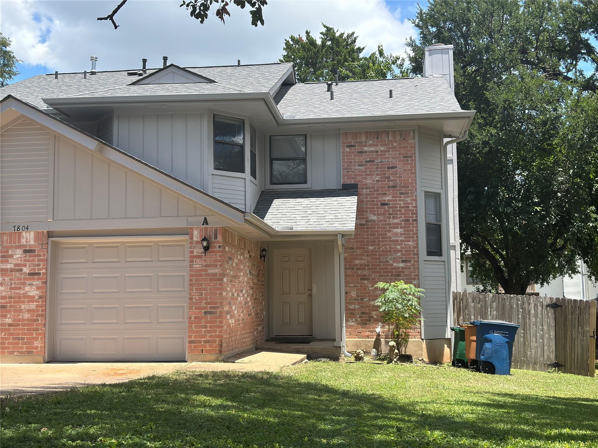 Austin, Texas 78729, United States, 3 Bedrooms Bedrooms, ,3 BathroomsBathrooms,Residential,Active,178927