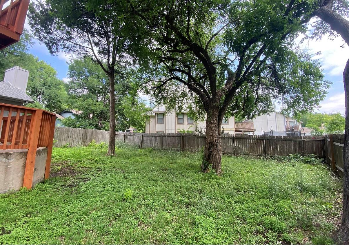 Austin, Texas 78729, United States, 3 Bedrooms Bedrooms, ,3 BathroomsBathrooms,Residential,Active,178927