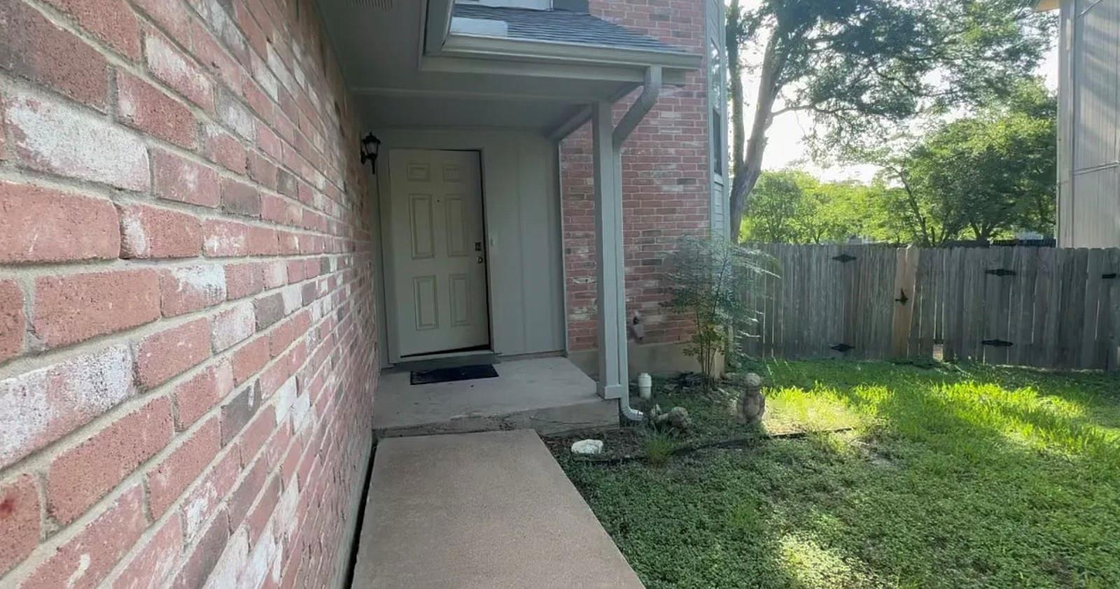 Austin, Texas 78729, United States, 3 Bedrooms Bedrooms, ,3 BathroomsBathrooms,Residential,Active,178927