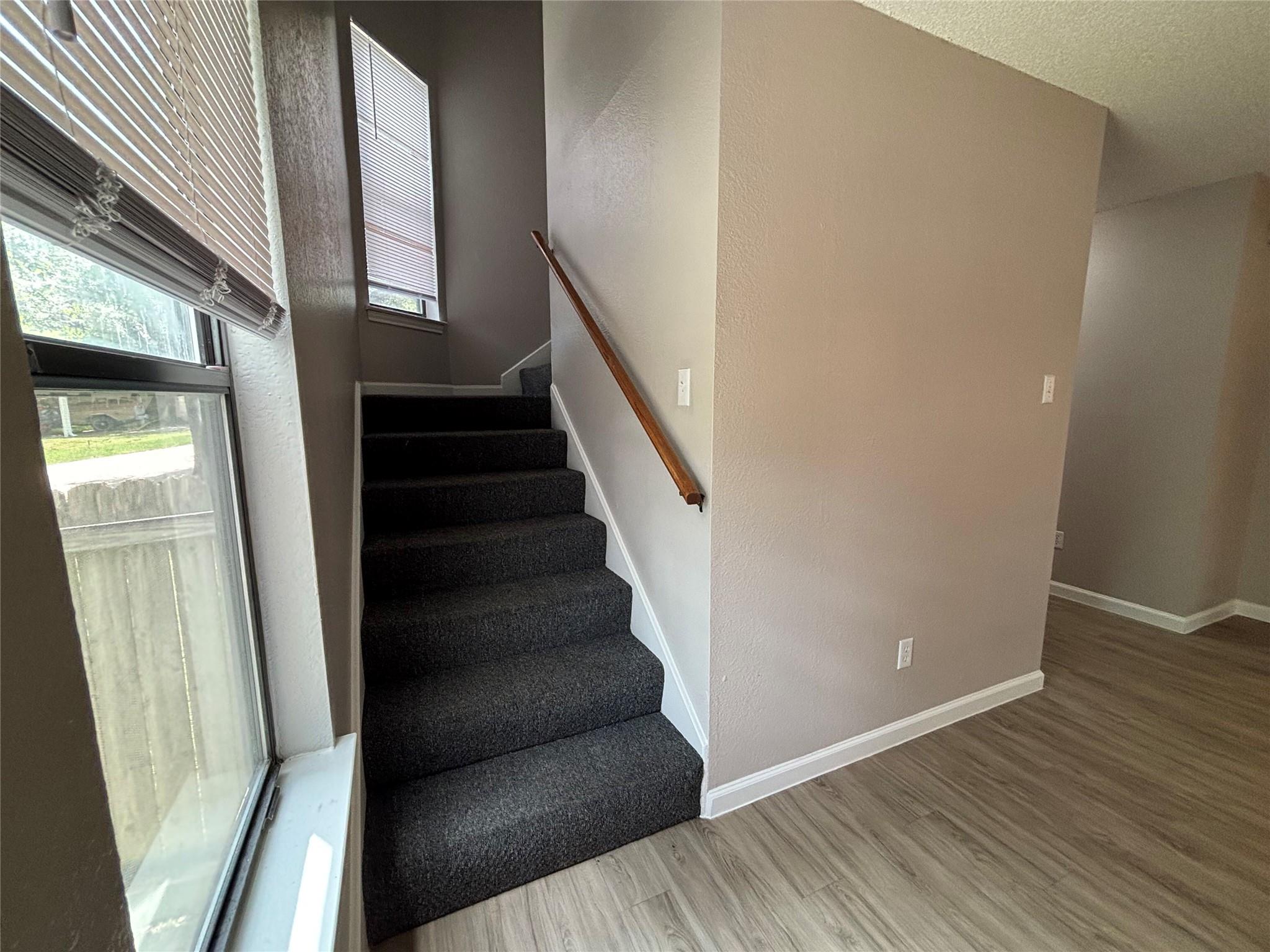 Austin, Texas 78729, United States, 3 Bedrooms Bedrooms, ,3 BathroomsBathrooms,Residential,Active,178927