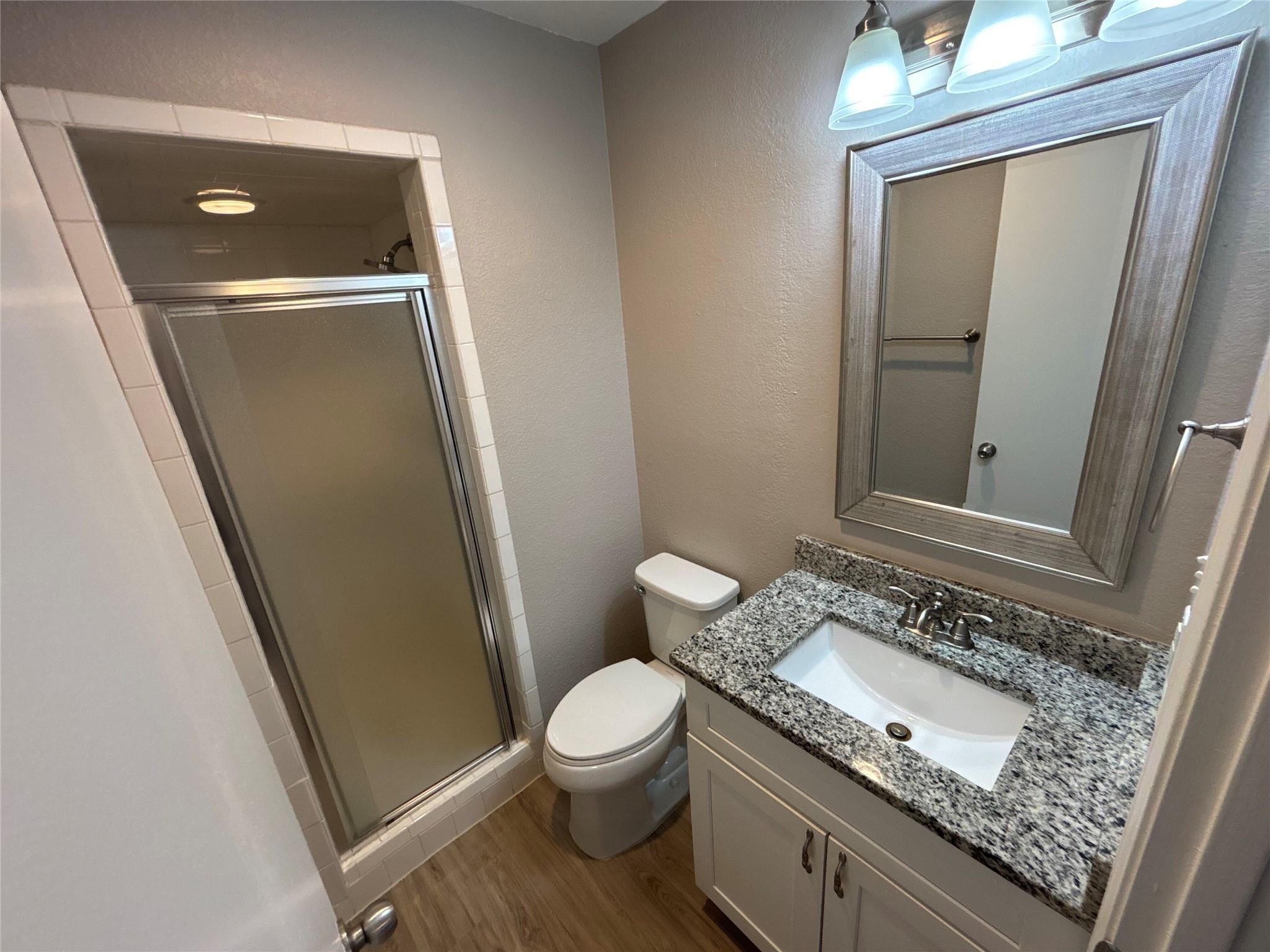 Austin, Texas 78729, United States, 3 Bedrooms Bedrooms, ,3 BathroomsBathrooms,Residential,Active,178927