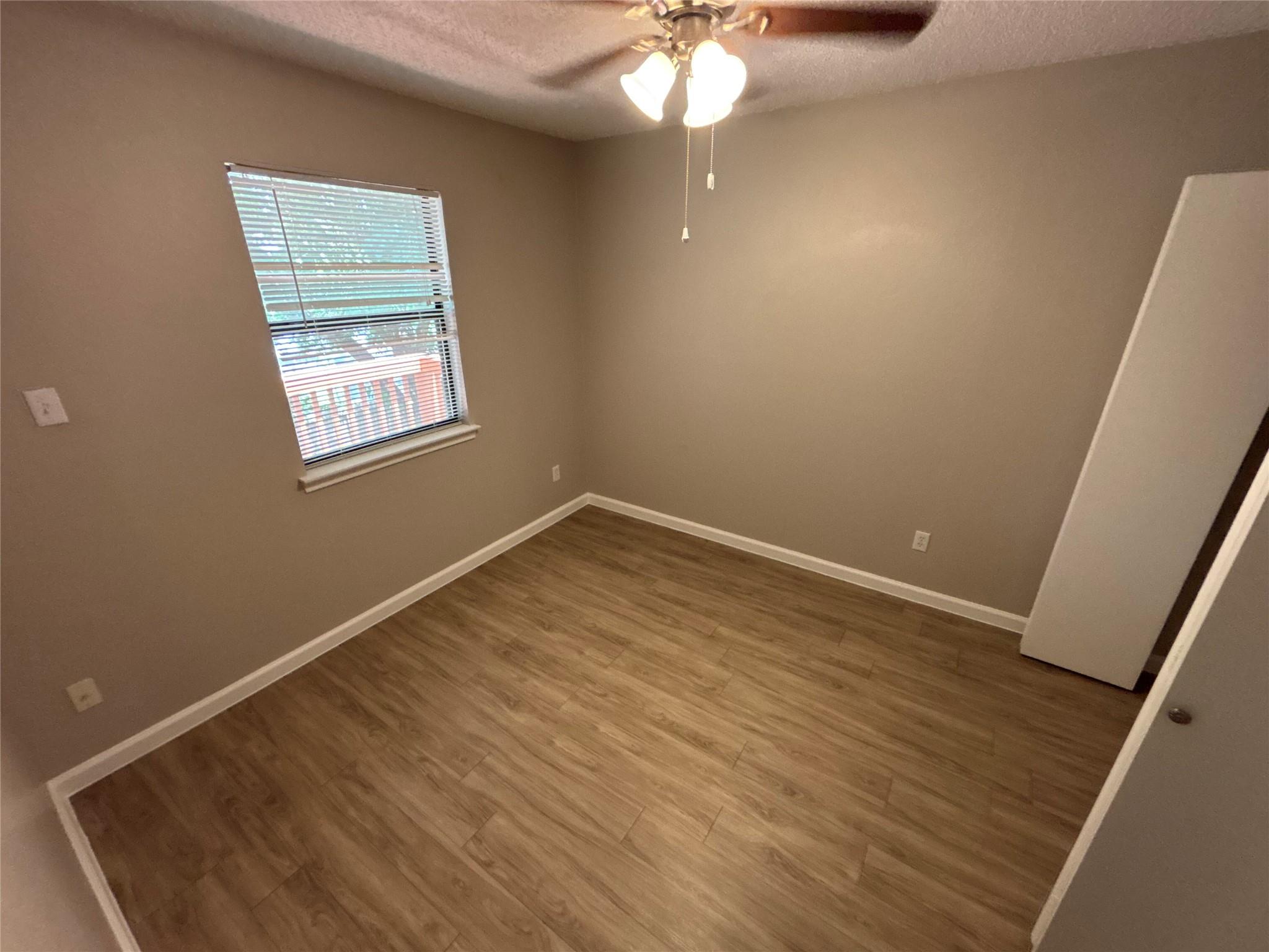 Austin, Texas 78729, United States, 3 Bedrooms Bedrooms, ,3 BathroomsBathrooms,Residential,Active,178927