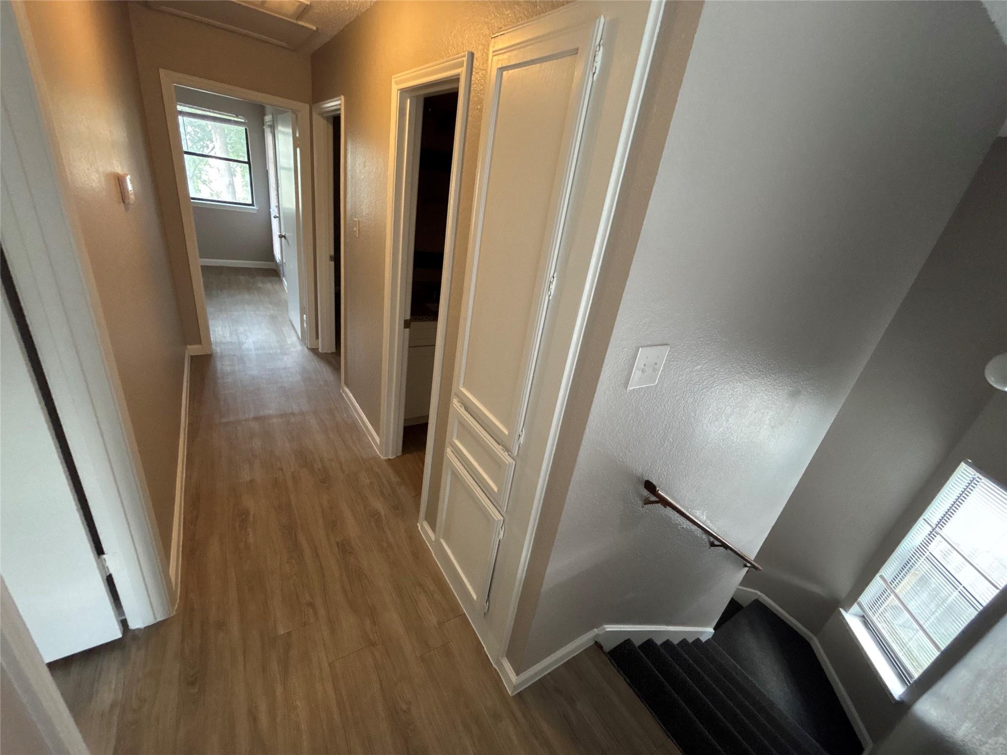 Austin, Texas 78729, United States, 3 Bedrooms Bedrooms, ,3 BathroomsBathrooms,Residential,Active,178927