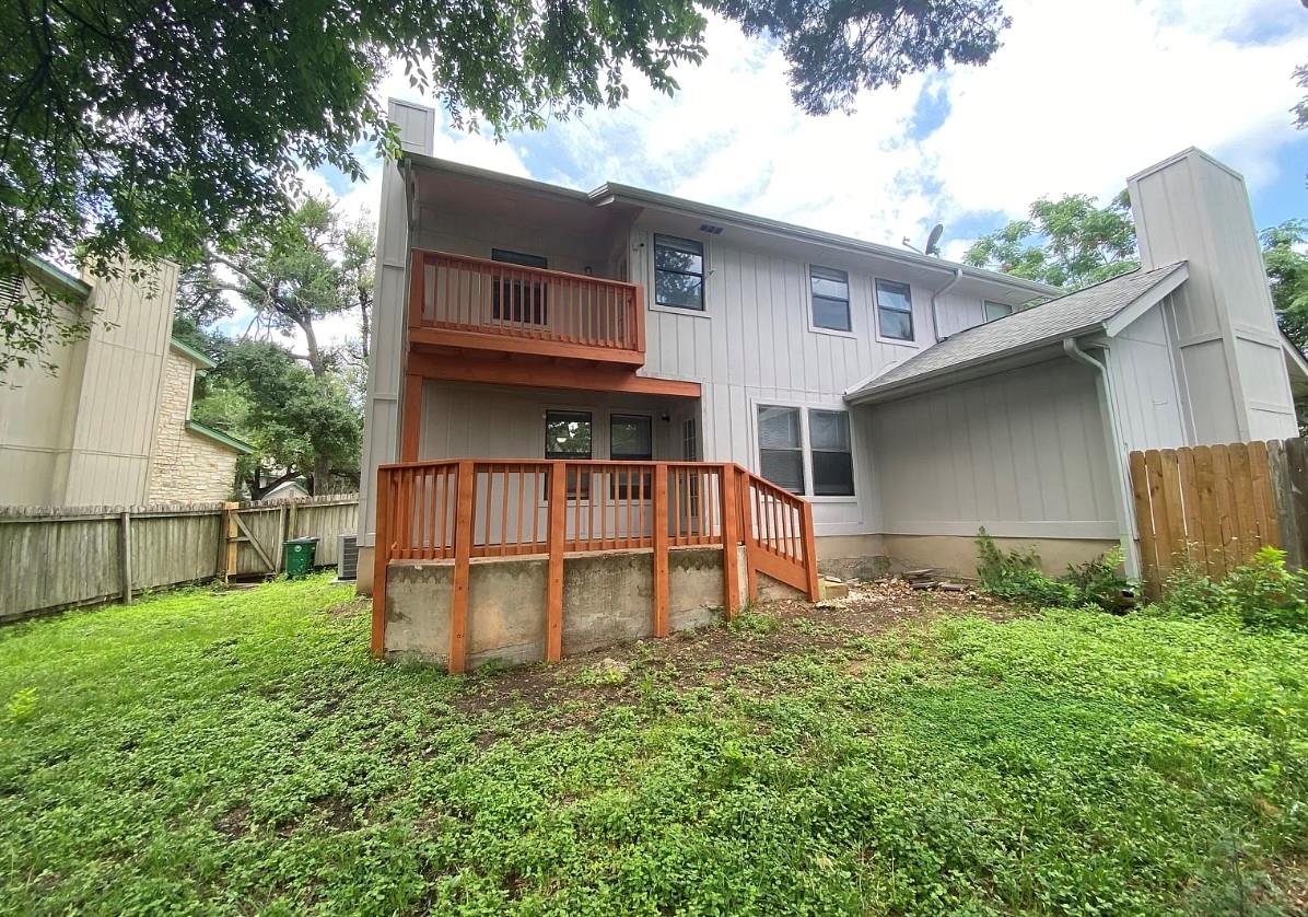 Austin, Texas 78729, United States, 3 Bedrooms Bedrooms, ,3 BathroomsBathrooms,Residential,Active,178927