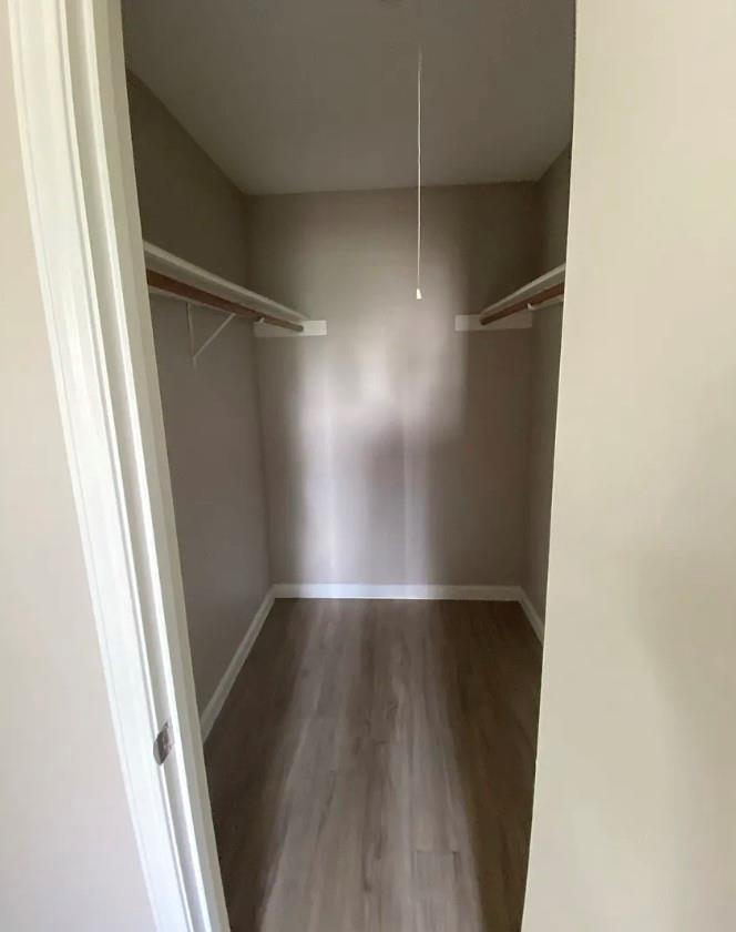 Austin, Texas 78729, United States, 3 Bedrooms Bedrooms, ,3 BathroomsBathrooms,Residential,Active,178927