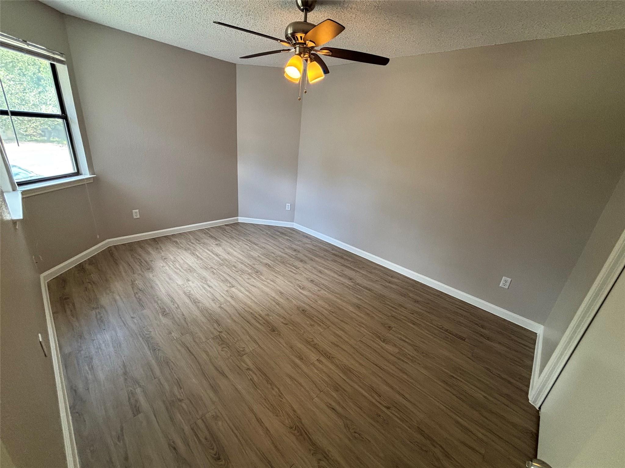 Austin, Texas 78729, United States, 3 Bedrooms Bedrooms, ,3 BathroomsBathrooms,Residential,Active,178927