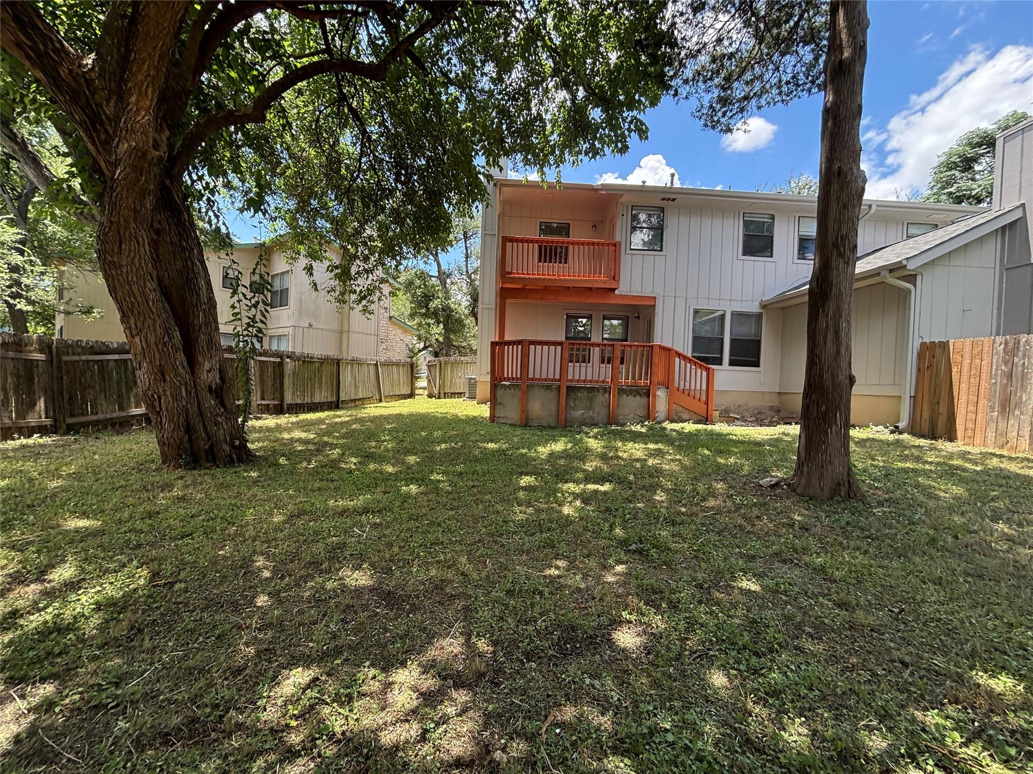 Austin, Texas 78729, United States, 3 Bedrooms Bedrooms, ,3 BathroomsBathrooms,Residential,Active,178927