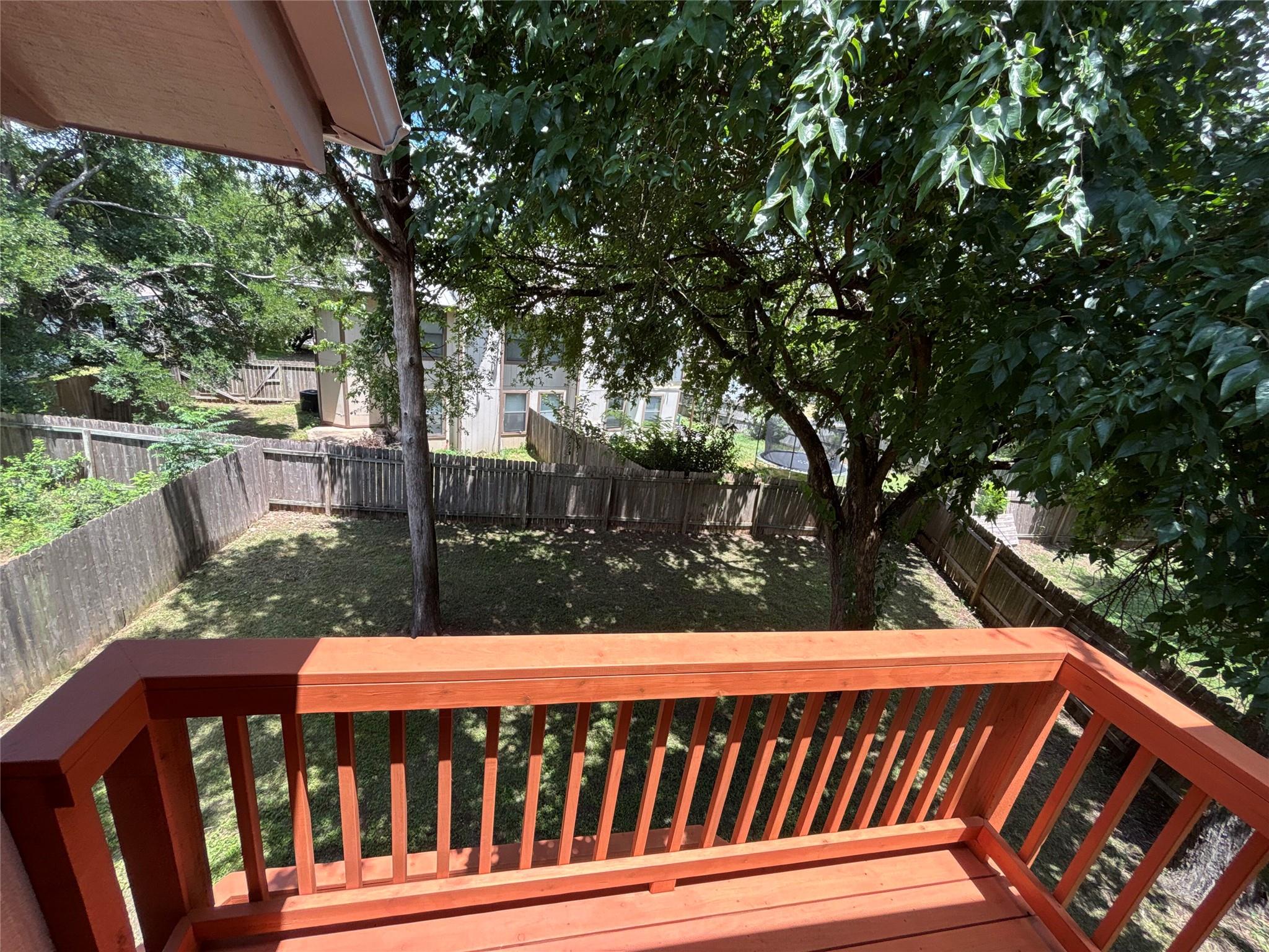 Austin, Texas 78729, United States, 3 Bedrooms Bedrooms, ,3 BathroomsBathrooms,Residential,Active,178927