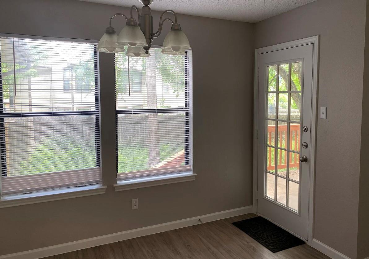 Austin, Texas 78729, United States, 3 Bedrooms Bedrooms, ,3 BathroomsBathrooms,Residential,Active,178927