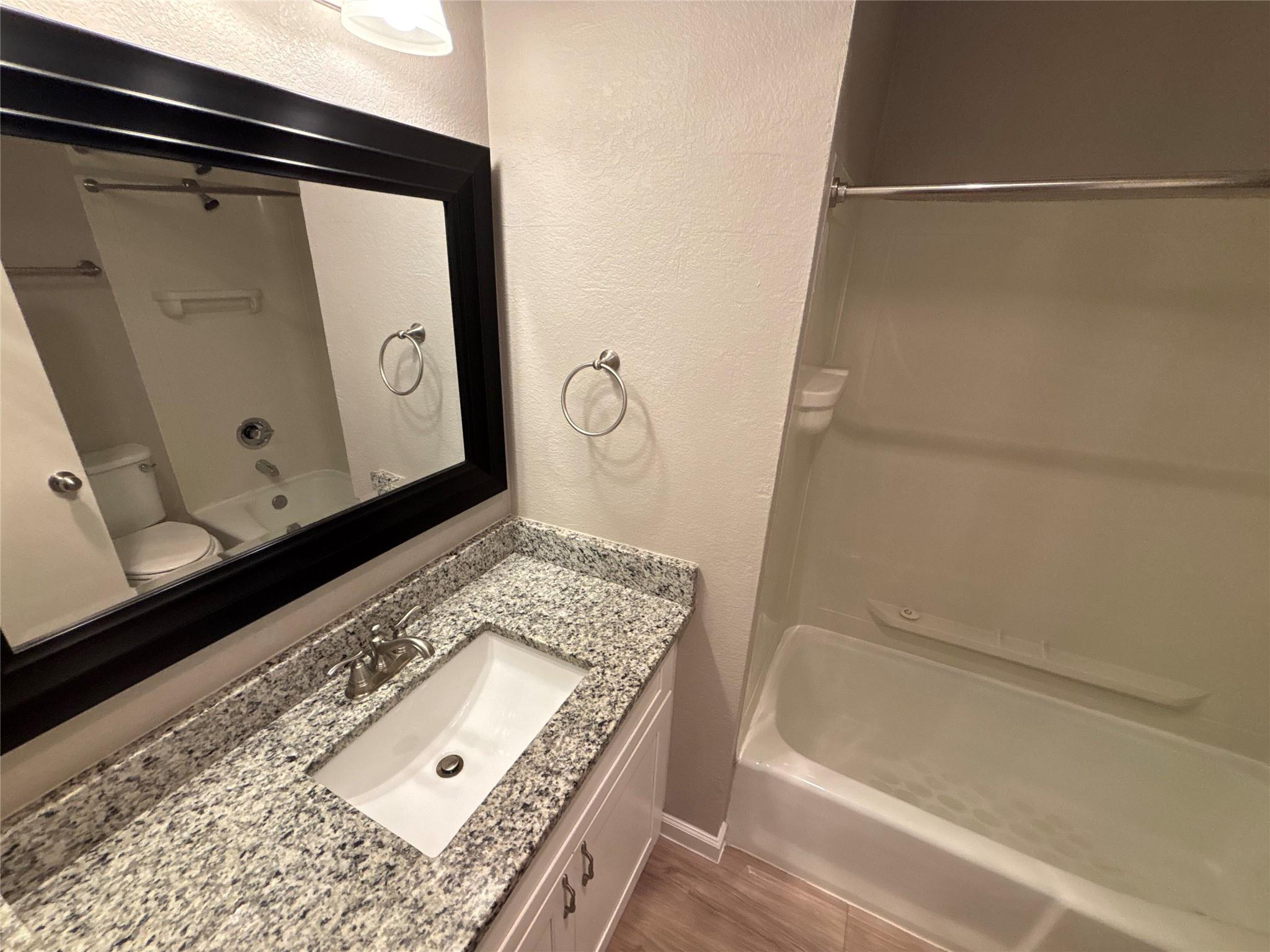 Austin, Texas 78729, United States, 3 Bedrooms Bedrooms, ,3 BathroomsBathrooms,Residential,Active,178927