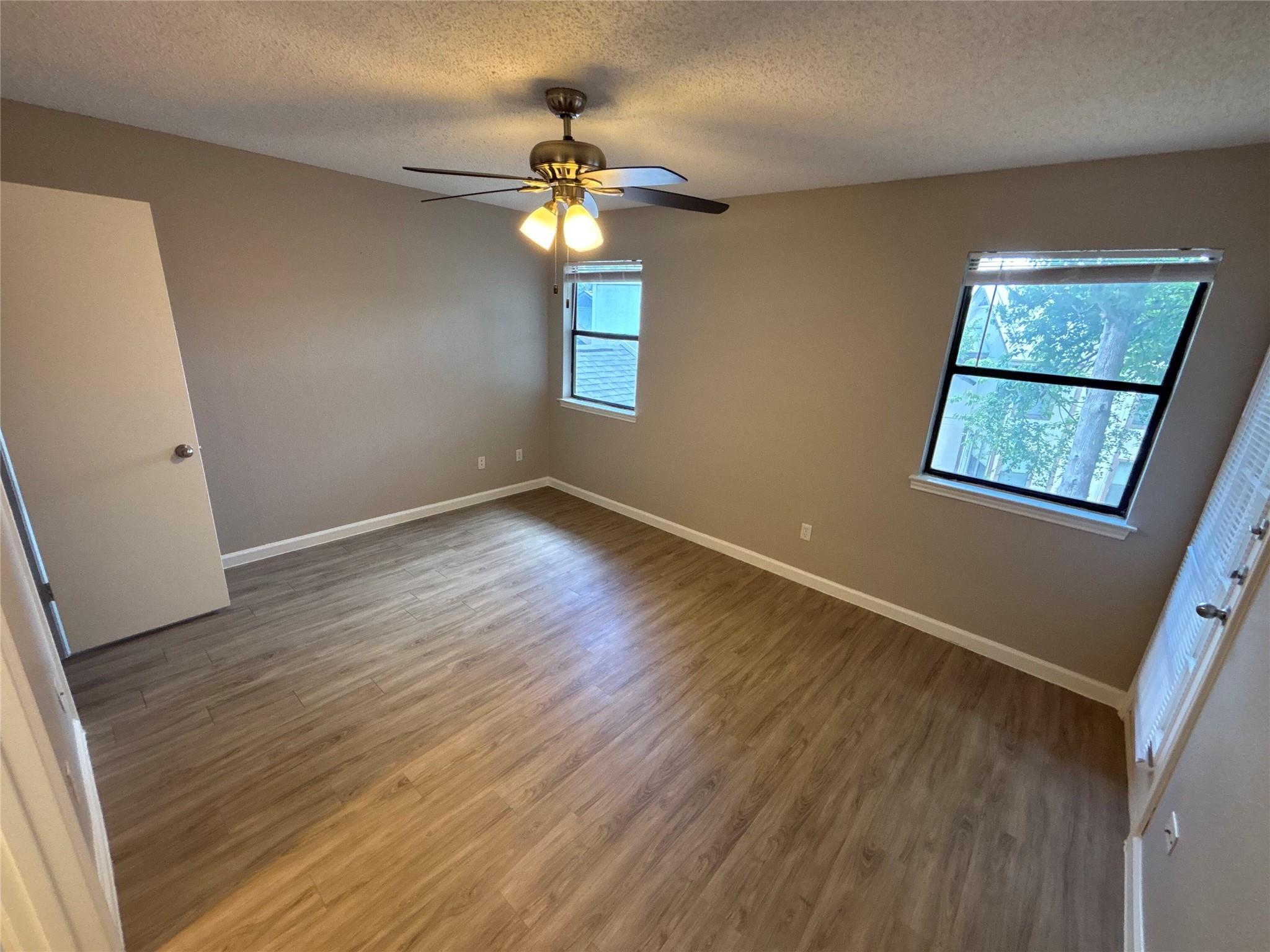 Austin, Texas 78729, United States, 3 Bedrooms Bedrooms, ,3 BathroomsBathrooms,Residential,Active,178927