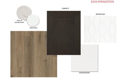 Tiny photo for 8104 Springsteen DR, Austin, TX 78744 (MLS # 5492866)