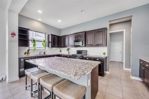 Tiny photo for 1612 Arcilla ST, Austin, TX 78741 (MLS # 5557659)