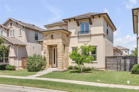 Tiny photo for 1612 Arcilla ST, Austin, TX 78741 (MLS # 5557659)