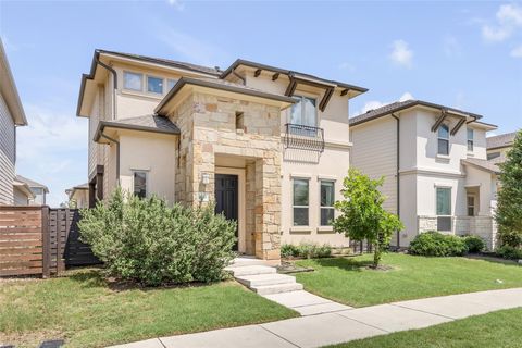 Tiny photo for 1612 Arcilla ST, Austin, TX 78741 (MLS # 5557659)