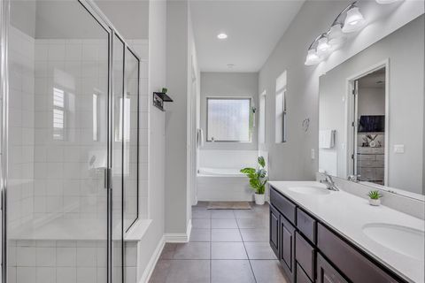 Tiny photo for 1612 Arcilla ST, Austin, TX 78741 (MLS # 5557659)