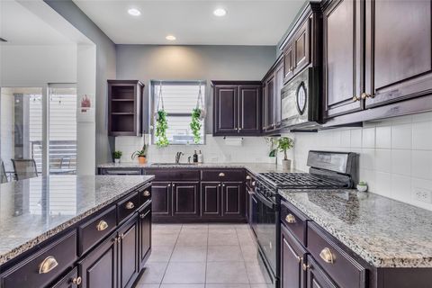Tiny photo for 1612 Arcilla ST, Austin, TX 78741 (MLS # 5557659)