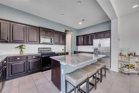 Tiny photo for 1612 Arcilla ST, Austin, TX 78741 (MLS # 5557659)