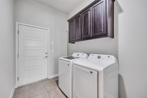 Tiny photo for 1612 Arcilla ST, Austin, TX 78741 (MLS # 5557659)