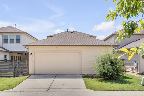 Tiny photo for 1612 Arcilla ST, Austin, TX 78741 (MLS # 5557659)