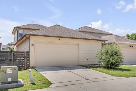 Tiny photo for 1612 Arcilla ST, Austin, TX 78741 (MLS # 5557659)
