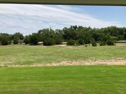 A home in Dripping Springs