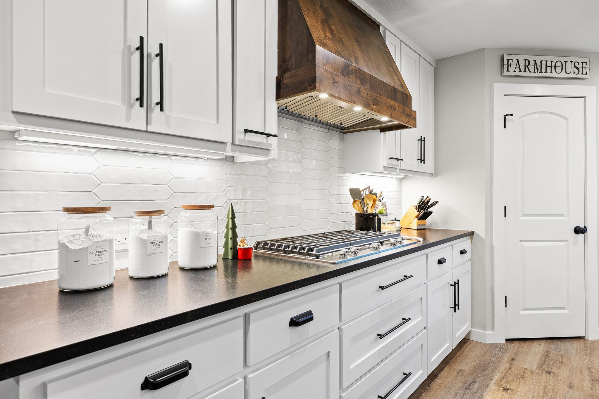 4400 County Road 123