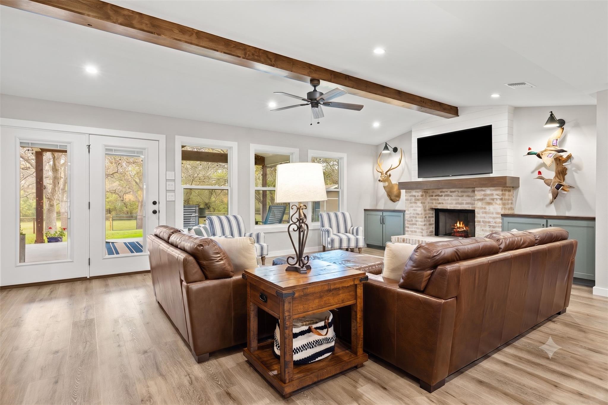 4400 County Road 123