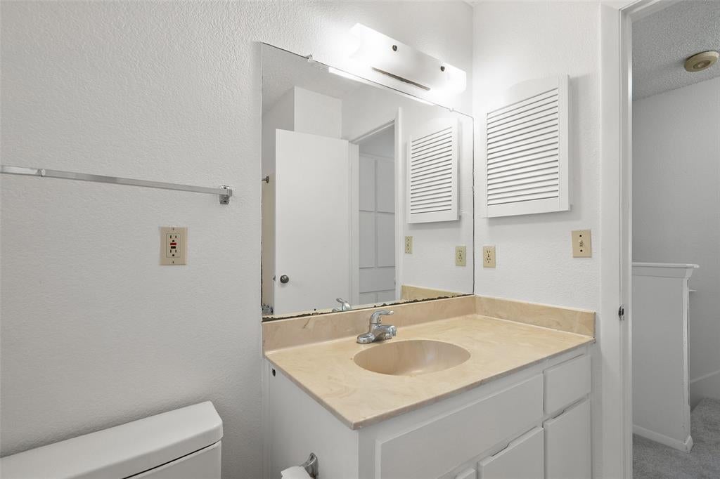 11435 Ptarmigan DR A&B