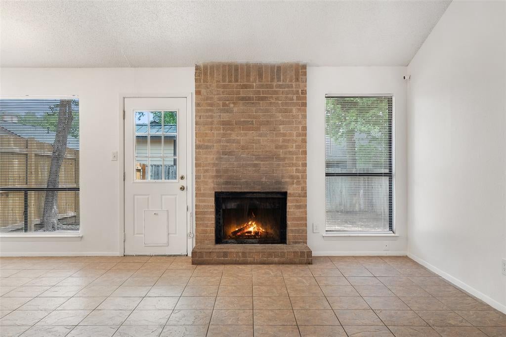 11435 Ptarmigan DR A&B