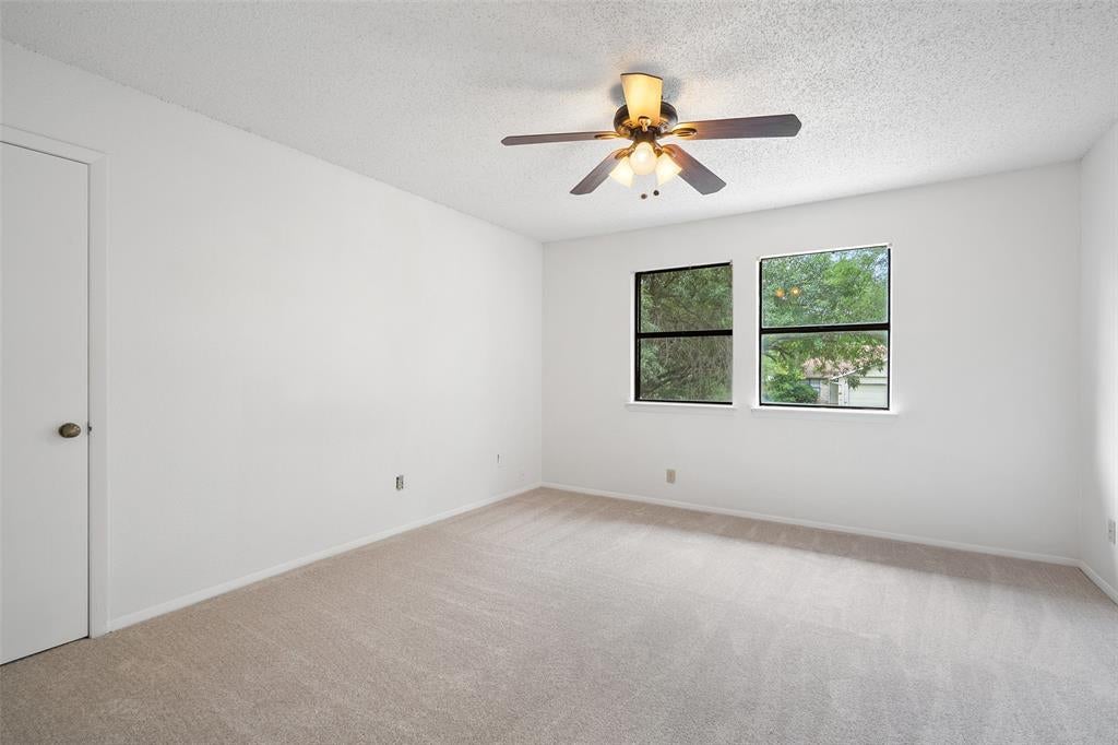 11435 Ptarmigan DR A&B