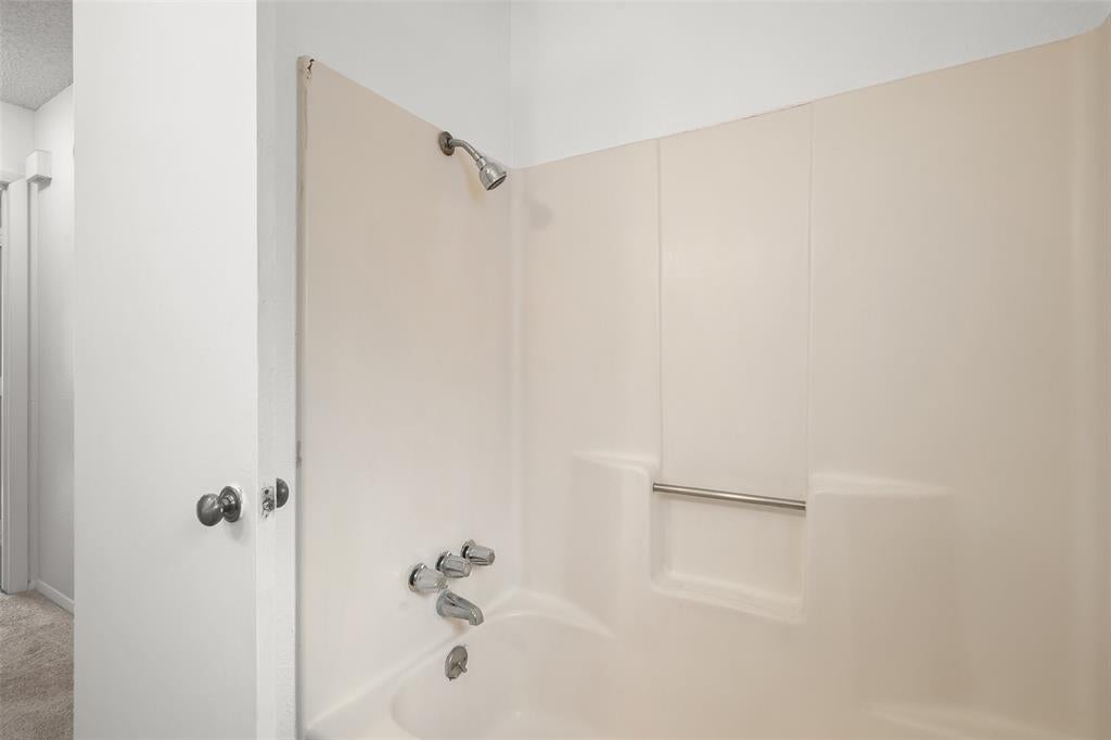 11435 Ptarmigan DR A&B