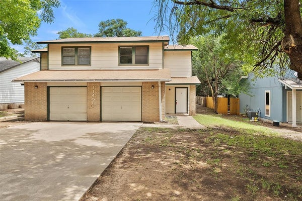 11435 PTARMIGAN DR # AND, AUSTIN, TX 78758 - Image 25a01f5e55ed05ea16aed401f4fe046f/436611621