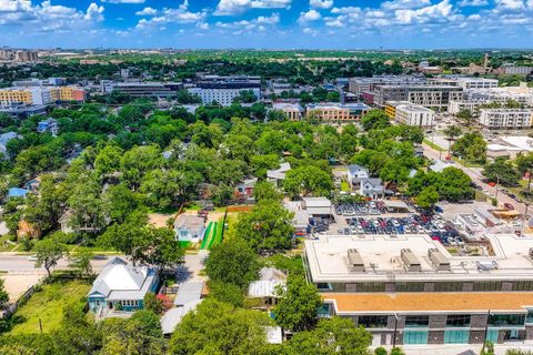 Tiny photo for 1409 E Cesar Chavez BLVD, Austin, TX 78702 (MLS # 8883110)